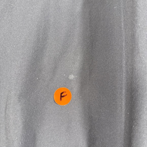 Prana Midtown Capri Womens Size Small Black Drawstring Elastic Waist‎ Active - Picture 5 of 16